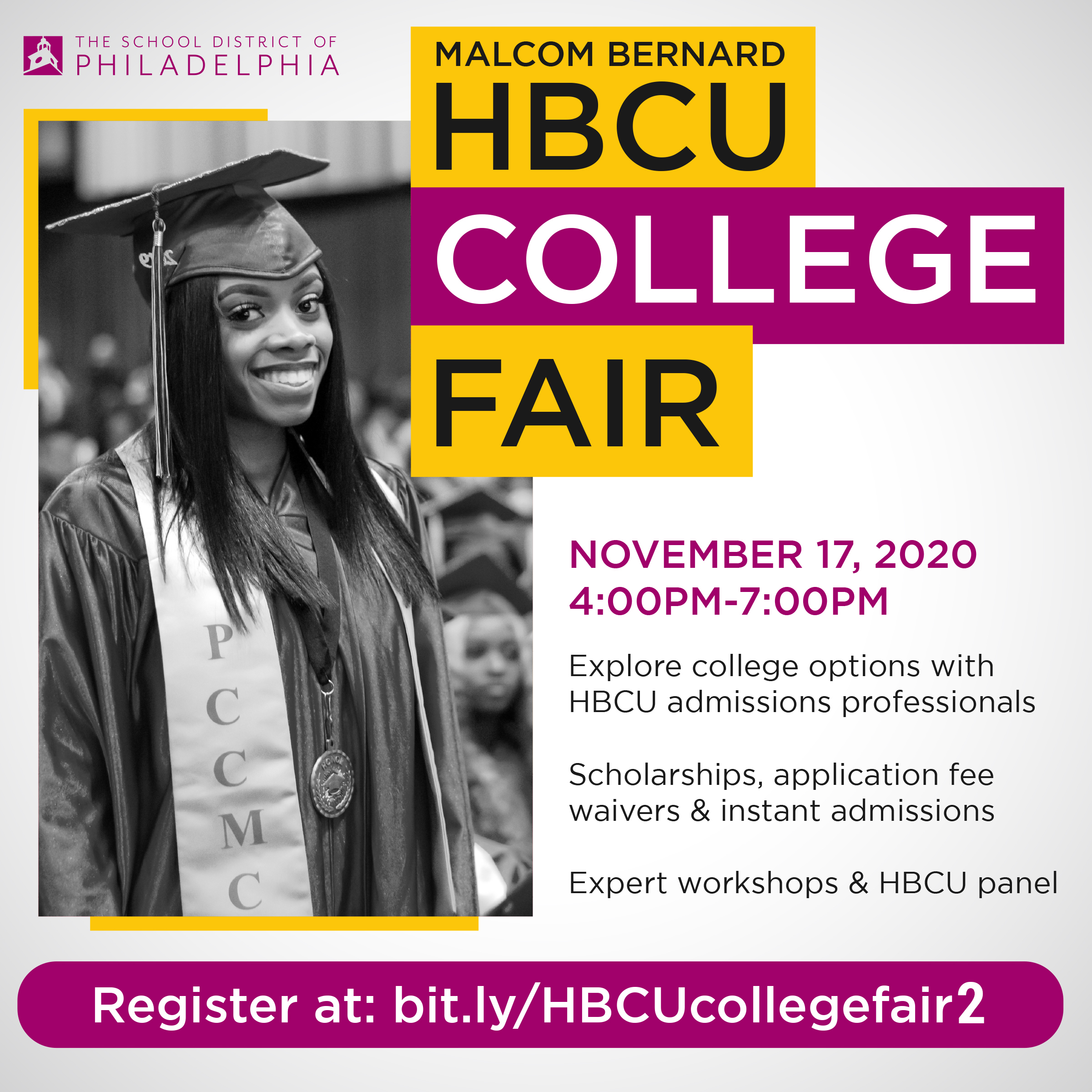 cleaners Academies at Roxborough