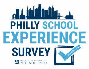 School Survey Logo