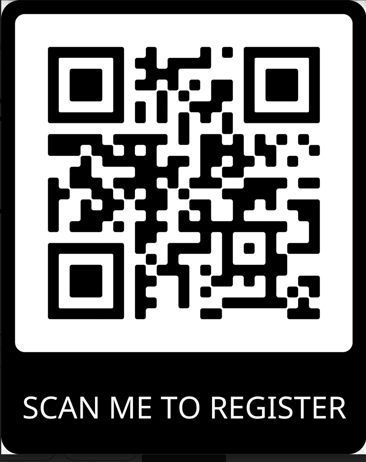 QR code for Physicals