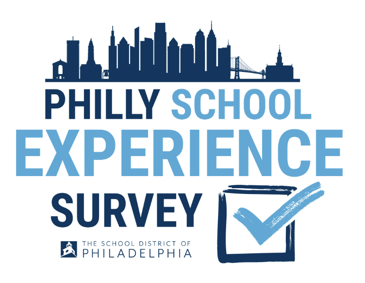 Philly experience Survey