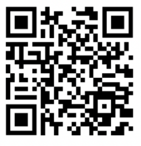 9th grade RSVP Scan