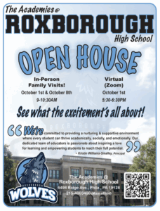 ROX-OpenHouseFlyer-2025