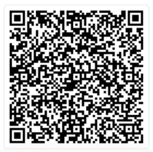 9th-grade-Orientation-RSVP